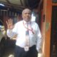 IMG 20260707 WA0001