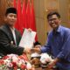 IMG 20260707 WA0147
