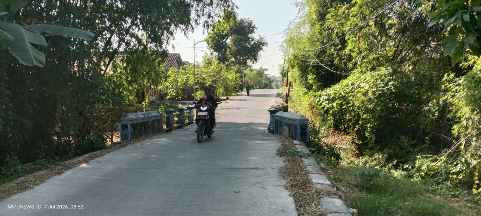 IMG 20260708 WA0193