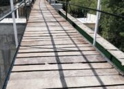 IMG 20260708 WA0358