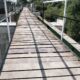 IMG 20260708 WA0358