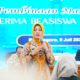 IMG 20260710 WA0025