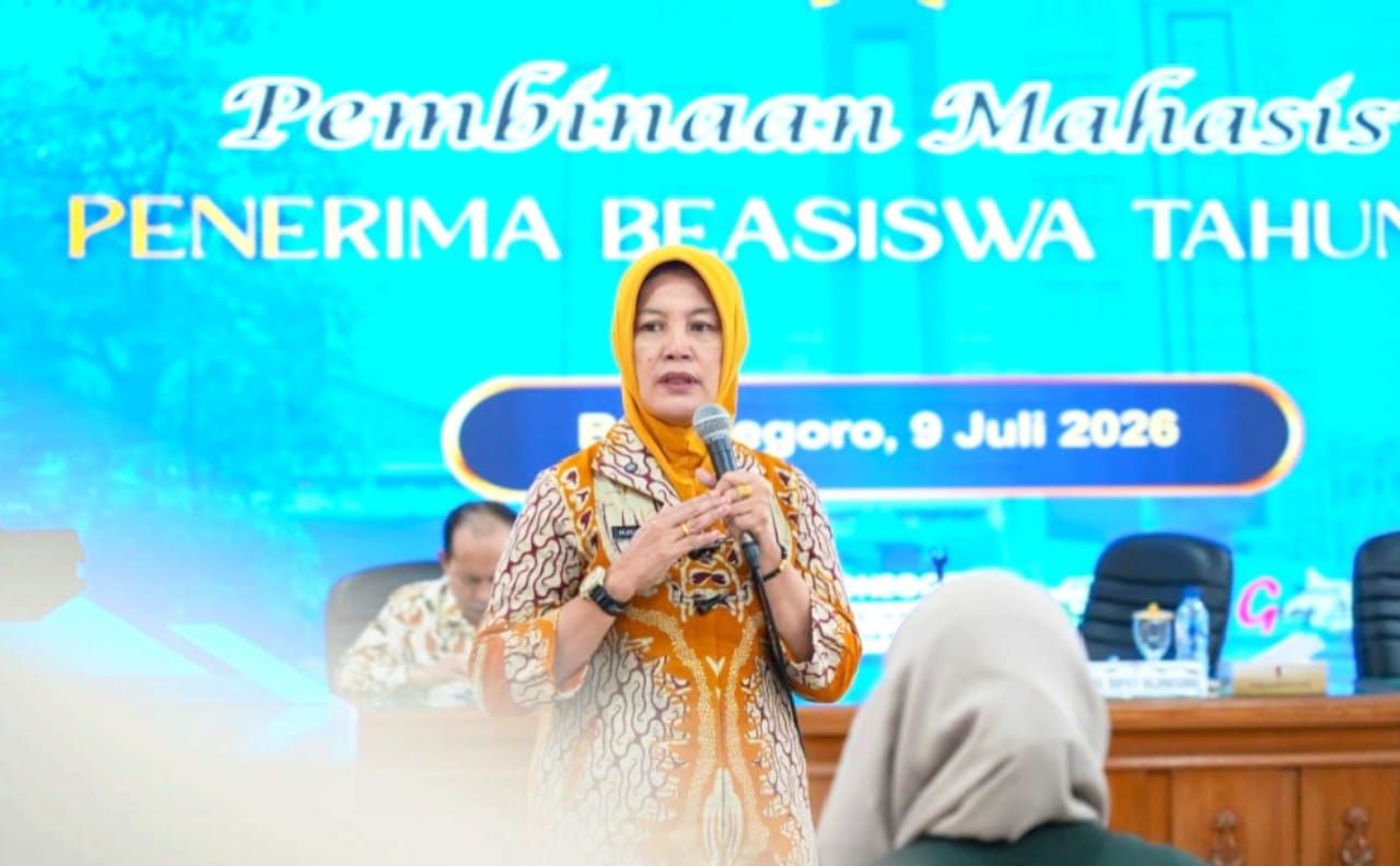 IMG 20260710 WA0025