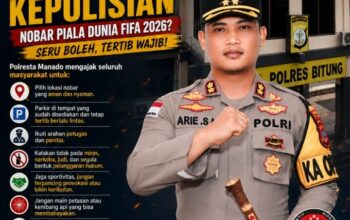 IMG 20260710 WA0065
