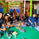 IMG 20260711 WA0144