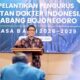 IMG 20260711 WA0230