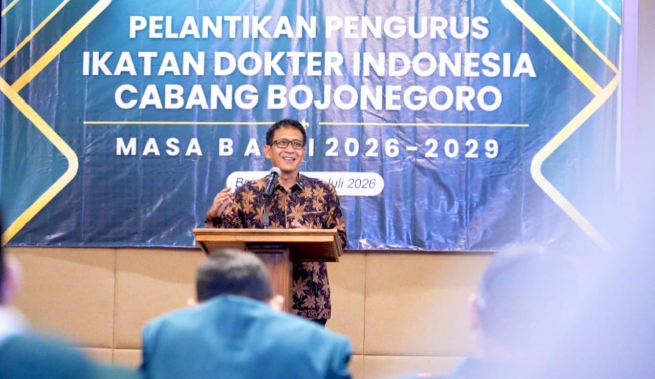 IMG 20260711 WA0230