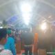 IMG 20260712 WA0008