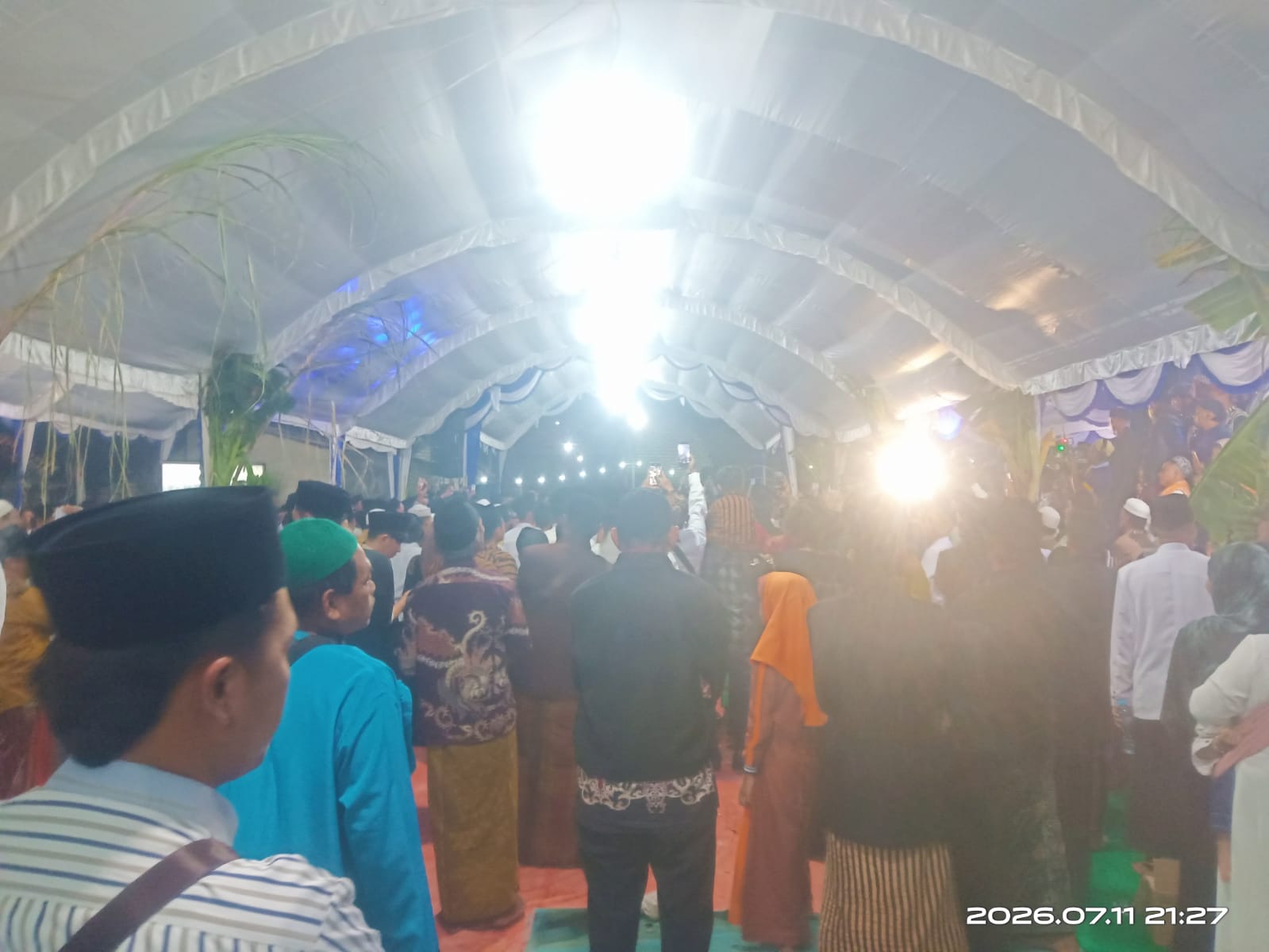 IMG 20260712 WA0008