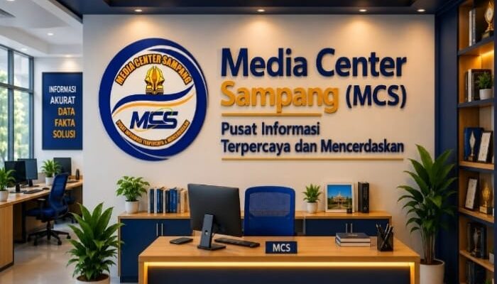 Wewenang Daerah Dikebiri, Aliansi Jurnalis dan LSM Boikot Satgas MBG Guna Desak Pemerintah Fokus Pembangunan