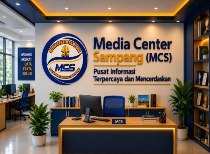 IMG 20260713 WA0334