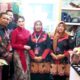 IMG 20260714 WA0032