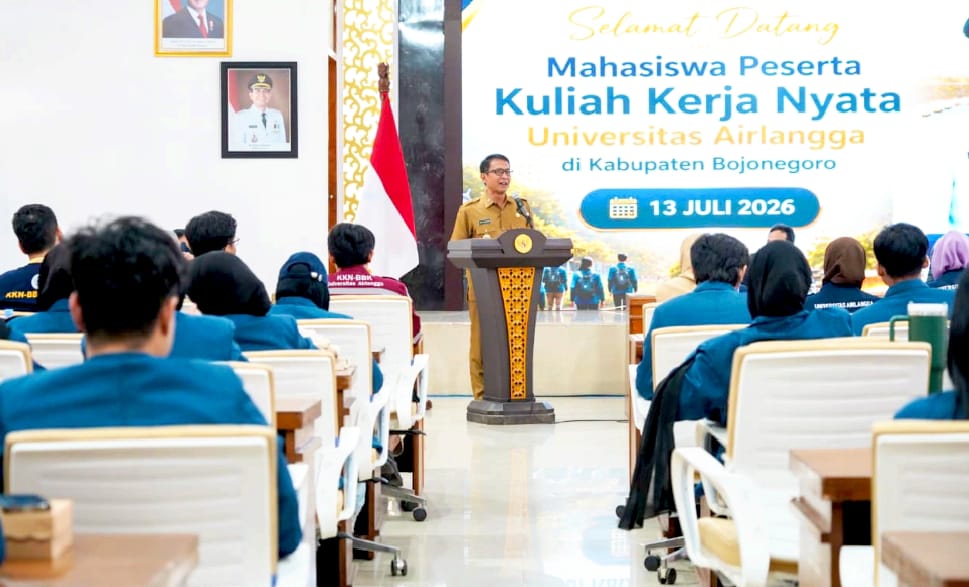 IMG 20260714 WA0081