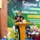 IMG 20260714 WA0184