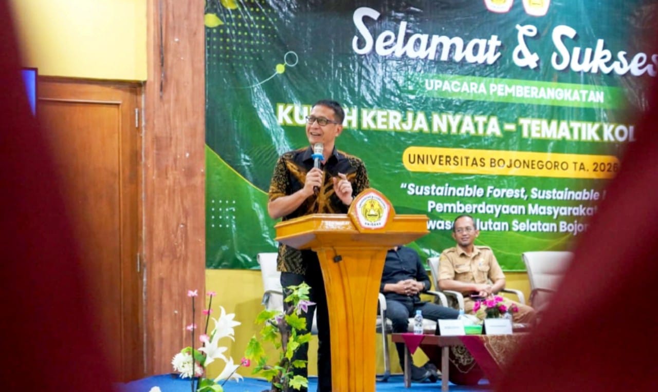 IMG 20260714 WA0184