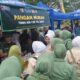 IMG 20260715 WA0070