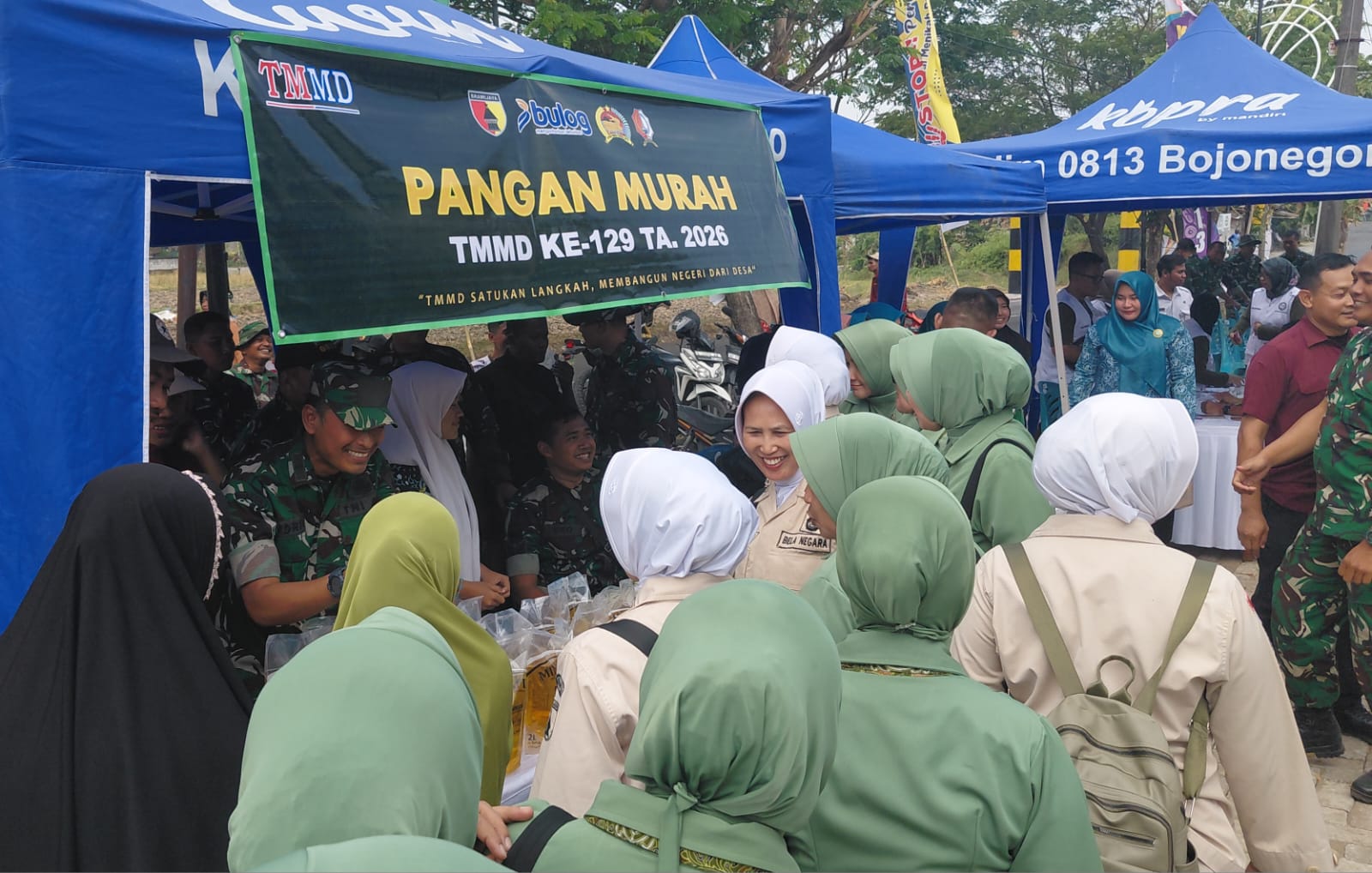 IMG 20260715 WA0070