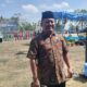 IMG 20260715 WA0094
