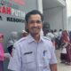 IMG 20260715 WA0102