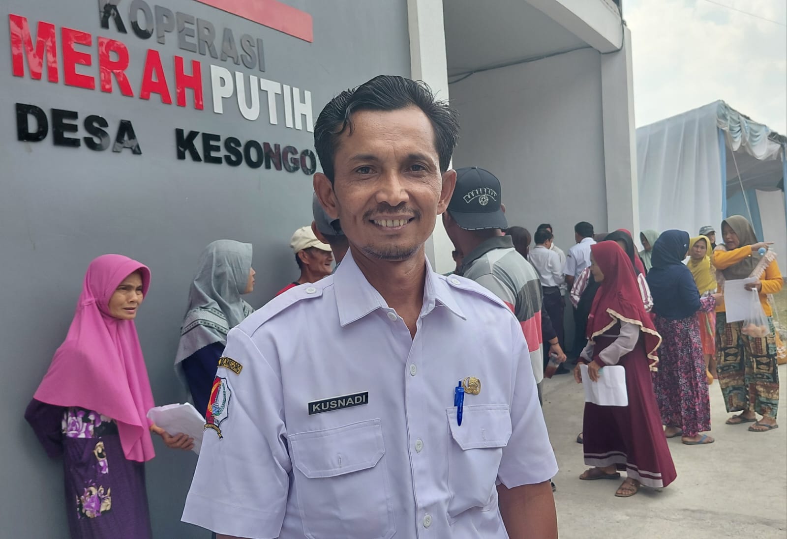 IMG 20260715 WA0102