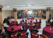IMG 20260715 WA0157