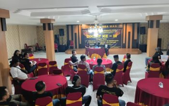 IMG 20260715 WA0157