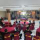 IMG 20260715 WA0157
