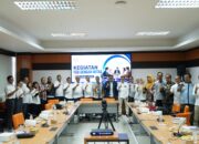 IMG 20260715 WA0210