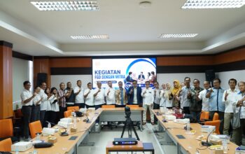 IMG 20260715 WA0210