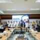 IMG 20260715 WA0210