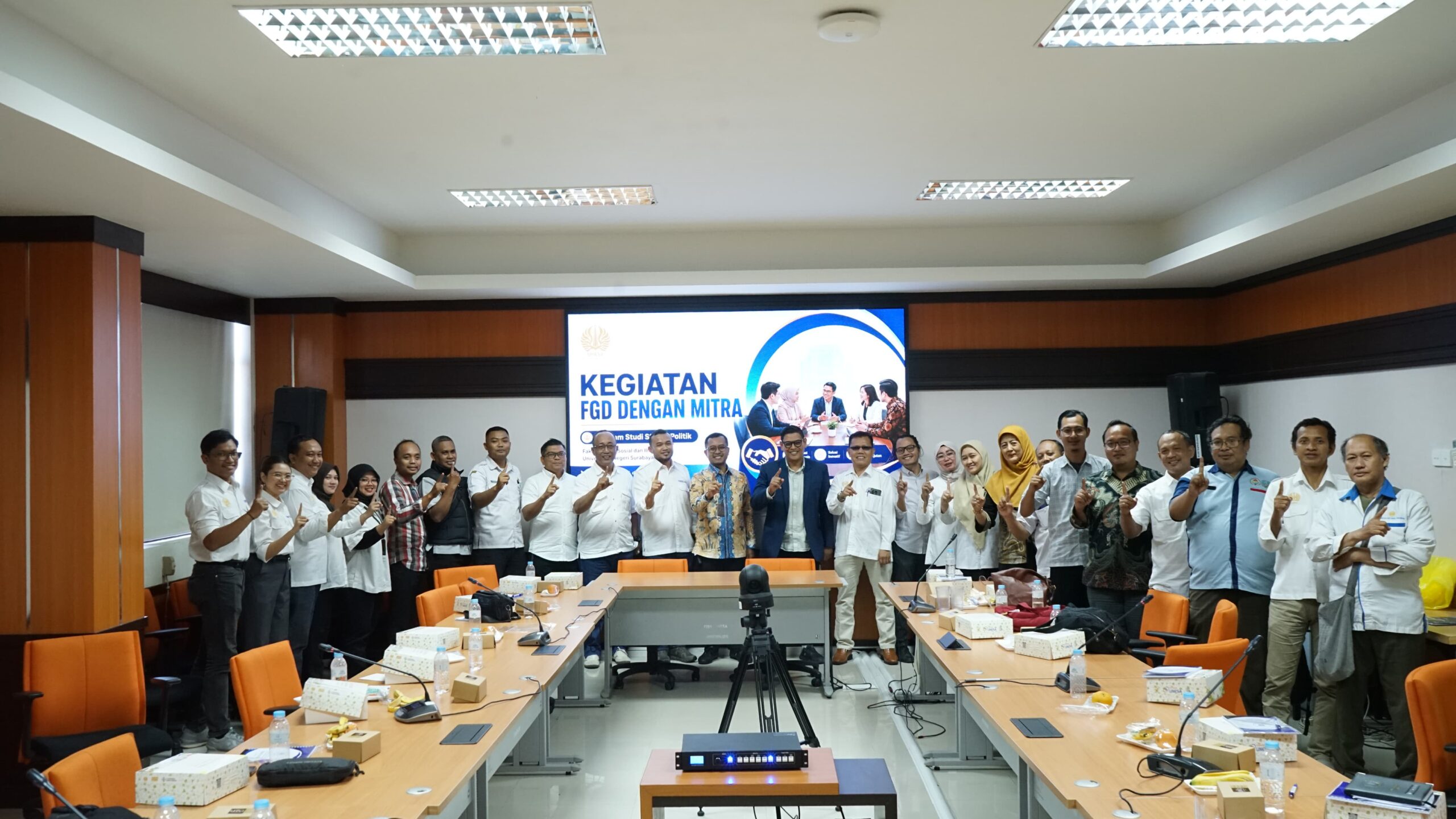 IMG 20260715 WA0210
