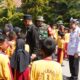 IMG 20260716 WA0067
