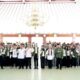 IMG 20260717 WA0043