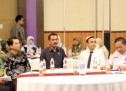 Ketua Bapemperda Sudiyono Tegaskan Perda Bojonegoro Harus Bebas Diskriminasi dan Lindungi Kelompok Rentan