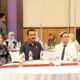 IMG 20260717 WA0060