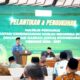 IMG 20260718 WA0017