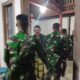IMG 20260718 WA0091