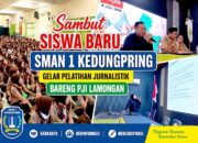 IMG 20260718 WA0096