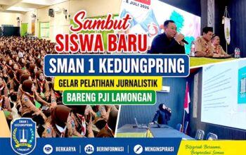 IMG 20260718 WA0096