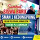 IMG 20260718 WA0096