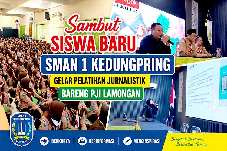 IMG 20260718 WA0096