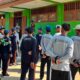 IMG 20260718 WA0103