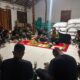 IMG 20260719 WA0119