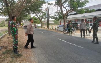 IMG 20260719 WA0120