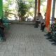 IMG 20260719 WA0122