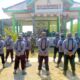 IMG 20260719 WA0126
