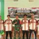 IMG 20260720 WA0082