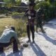 IMG 20260720 WA0086