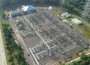 Sambut HUT RI ke-81,Tarif Listrik Triwulan III 2026 Tetap, PLN Pastikan Layanan Andal untuk Rakyat