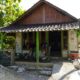 IMG 20260721 WA0109